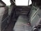 2026 Honda Passport TrailSport Elite AWD