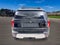 2026 Honda Passport TrailSport Elite AWD
