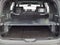 2026 Honda Passport TrailSport Elite AWD