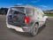 2026 Honda Passport TrailSport Elite AWD