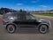 2026 Honda Passport TrailSport Elite AWD