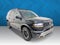 2026 Honda Passport TrailSport Elite AWD