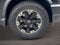 2026 Honda Passport TrailSport Elite AWD