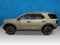 2026 Honda Passport TrailSport Elite AWD