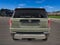 2026 Honda Passport TrailSport Elite AWD