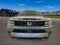 2026 Honda Passport TrailSport Elite AWD