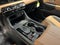 2026 Honda Passport TrailSport Elite AWD