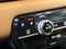 2026 Honda Passport TrailSport Elite AWD