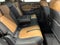 2026 Honda Passport TrailSport Elite AWD