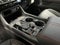 2026 Honda Passport TrailSport Elite AWD