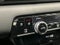 2026 Honda Passport TrailSport Elite AWD