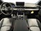 2026 Honda Passport TrailSport Elite AWD