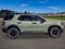 2026 Honda Passport TrailSport Elite AWD