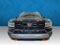 2026 Honda Passport TrailSport Elite AWD