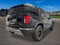 2026 Honda Passport TrailSport Elite AWD