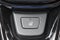 2026 Honda Passport TrailSport Elite AWD