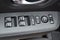 2026 Honda Passport TrailSport Elite AWD