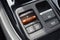 2026 Honda Passport TrailSport Elite AWD
