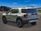 2026 Honda Passport TrailSport Elite AWD