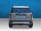 2026 Honda Passport TrailSport Elite AWD