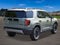 2026 Honda Passport TrailSport Elite AWD