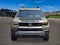 2026 Honda Passport TrailSport Elite AWD