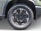 2026 Honda Passport TrailSport Elite AWD