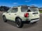 2026 Honda Passport TrailSport Elite AWD