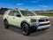 2026 Honda Passport TrailSport Elite AWD