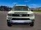 2026 Honda Passport TrailSport Elite AWD