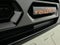 2026 Honda Passport TrailSport Elite AWD