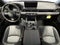 2026 Honda Passport TrailSport Elite AWD