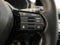 2026 Honda Passport TrailSport Elite AWD