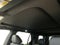 2026 Honda Passport TrailSport Elite AWD
