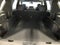 2026 Honda Passport TrailSport Elite AWD