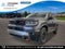 2026 Honda Passport TrailSport Elite AWD