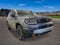 2026 Honda Passport TrailSport Elite AWD