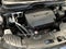 2026 Honda Passport TrailSport Elite AWD