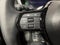 2026 Honda Passport TrailSport Elite AWD
