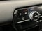 2026 Honda Passport TrailSport Elite AWD