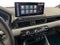 2026 Honda Passport TrailSport Elite AWD