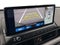 2026 Honda Passport TrailSport Elite AWD