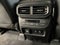 2026 Honda Passport TrailSport Elite AWD