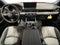 2026 Honda Passport TrailSport Elite AWD