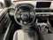 2026 Honda Passport TrailSport Elite AWD