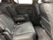 2026 Honda Passport TrailSport Elite AWD