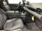 2026 Honda Passport TrailSport Elite AWD