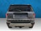 2026 Honda Passport TrailSport Elite AWD