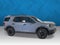 2026 Honda Passport TrailSport Elite AWD