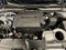 2026 Honda Passport TrailSport Elite AWD